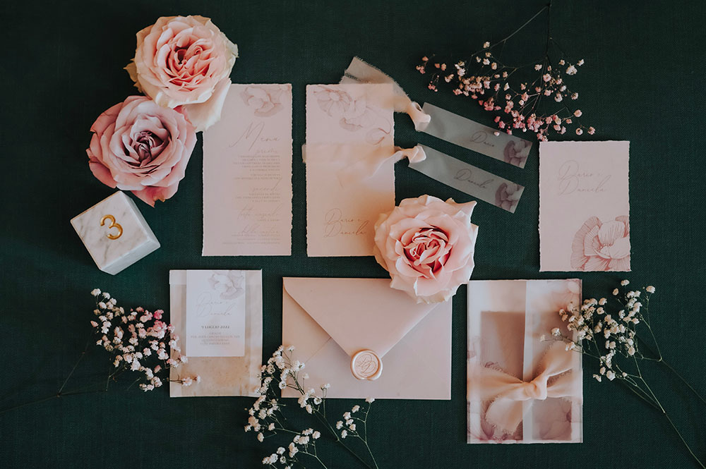 rebecchi-eventi-wedding-planner-ferrara-modena-bologna-reggio-emilia-parma-piacenza-mantova-forli-cesena-rimini-ravenna-225