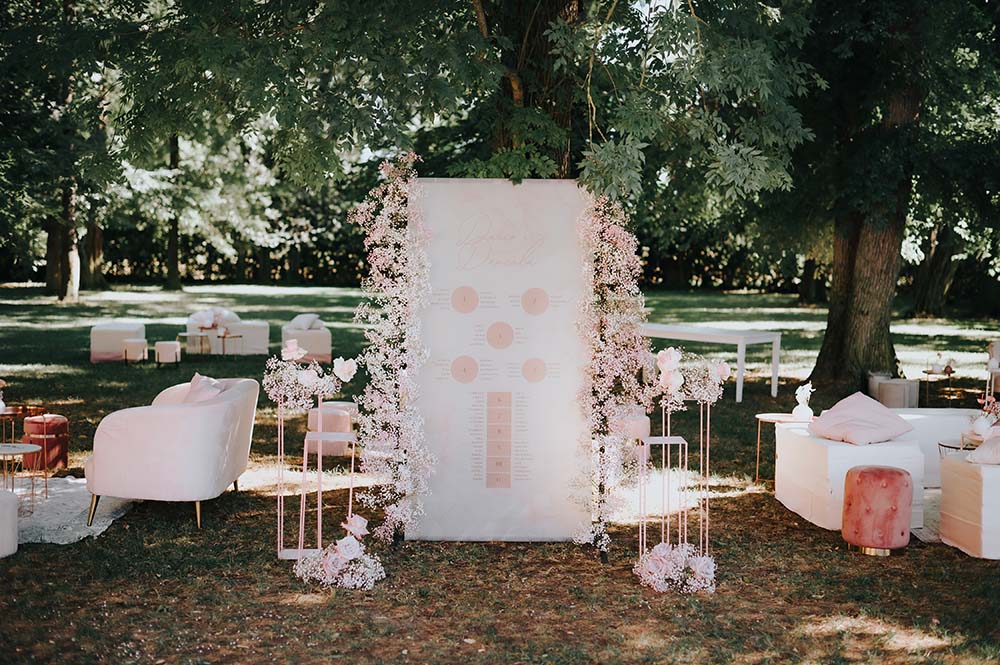 rebecchi-eventi-wedding-planner-ferrara-modena-bologna-reggio-emilia-parma-piacenza-mantova-forli-cesena-rimini-ravenna-226
