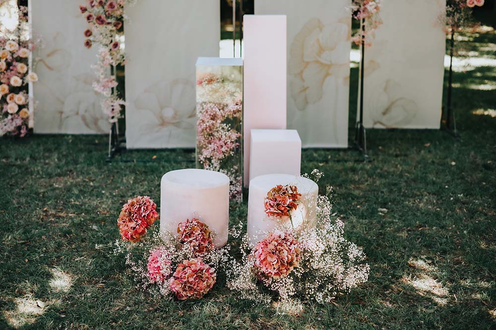 rebecchi-eventi-wedding-planner-ferrara-modena-bologna-reggio-emilia-parma-piacenza-mantova-forli-cesena-rimini-ravenna-230