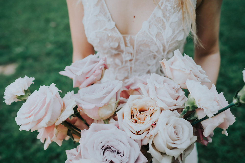 rebecchi-eventi-wedding-planner-ferrara-modena-bologna-reggio-emilia-parma-piacenza-mantova-forli-cesena-rimini-ravenna-233